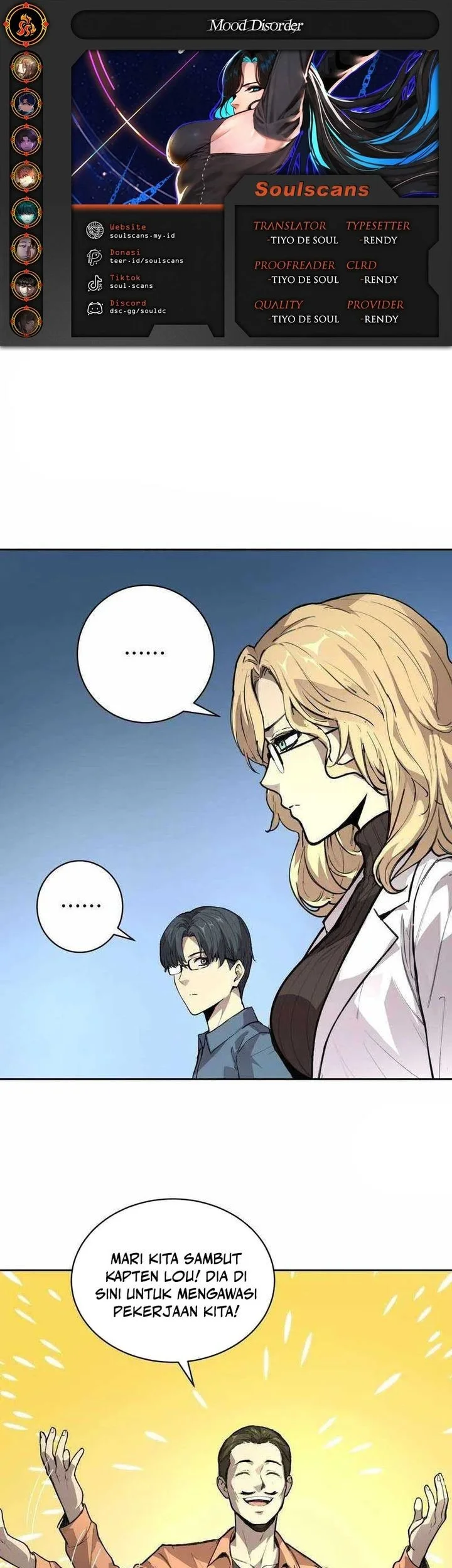Chapter 37 - halaman 2