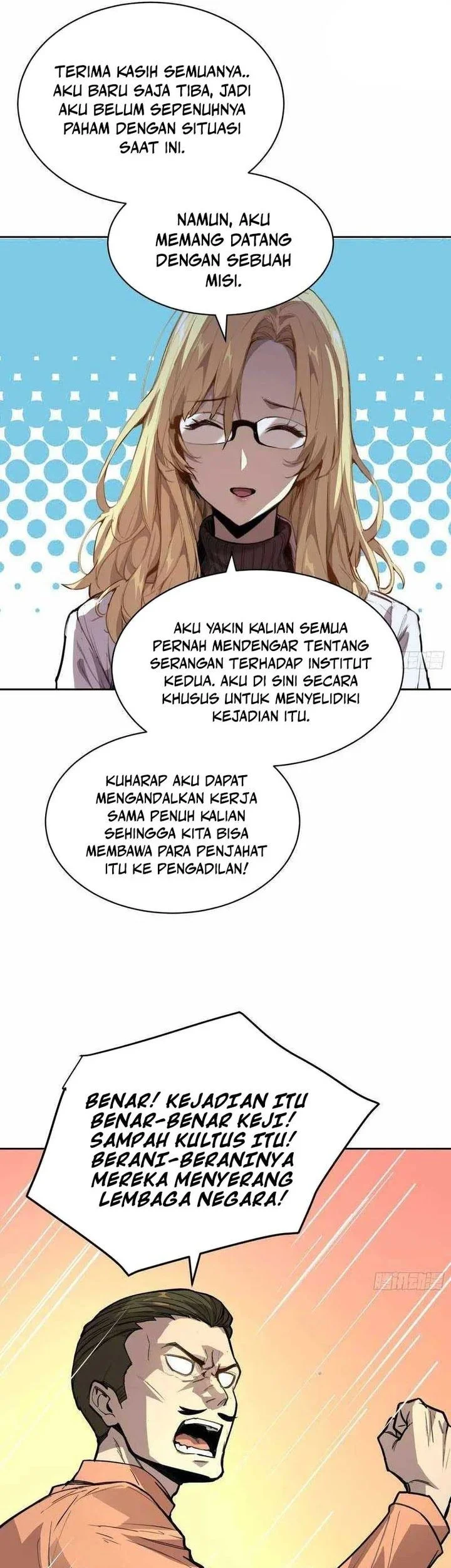 Chapter 37 - halaman 4