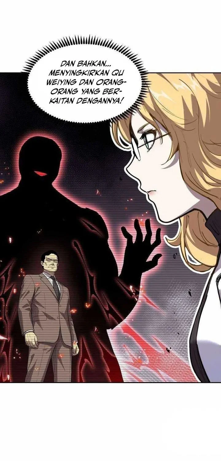 Chapter 37 - halaman 8