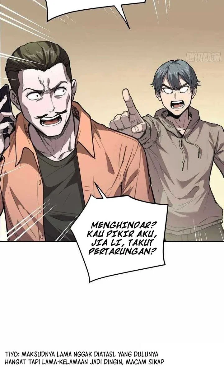 Chapter 37 - halaman 12