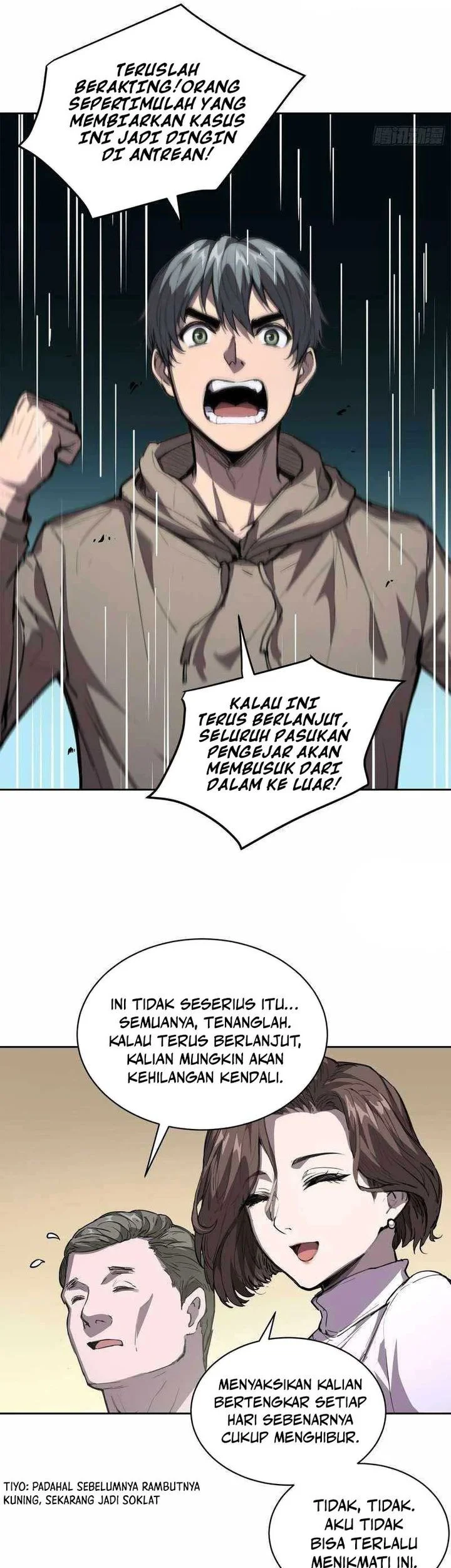 Chapter 37 - halaman 13