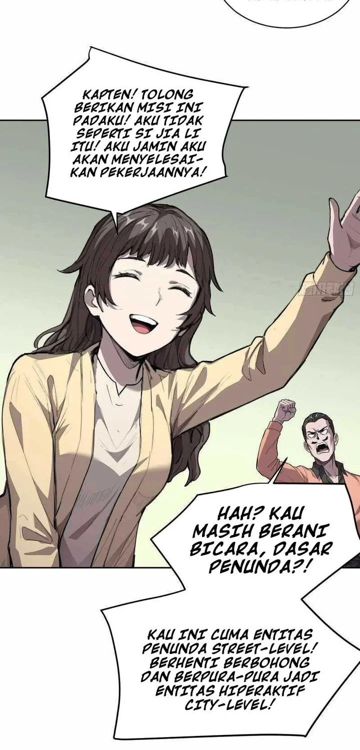 Chapter 37 - halaman 14