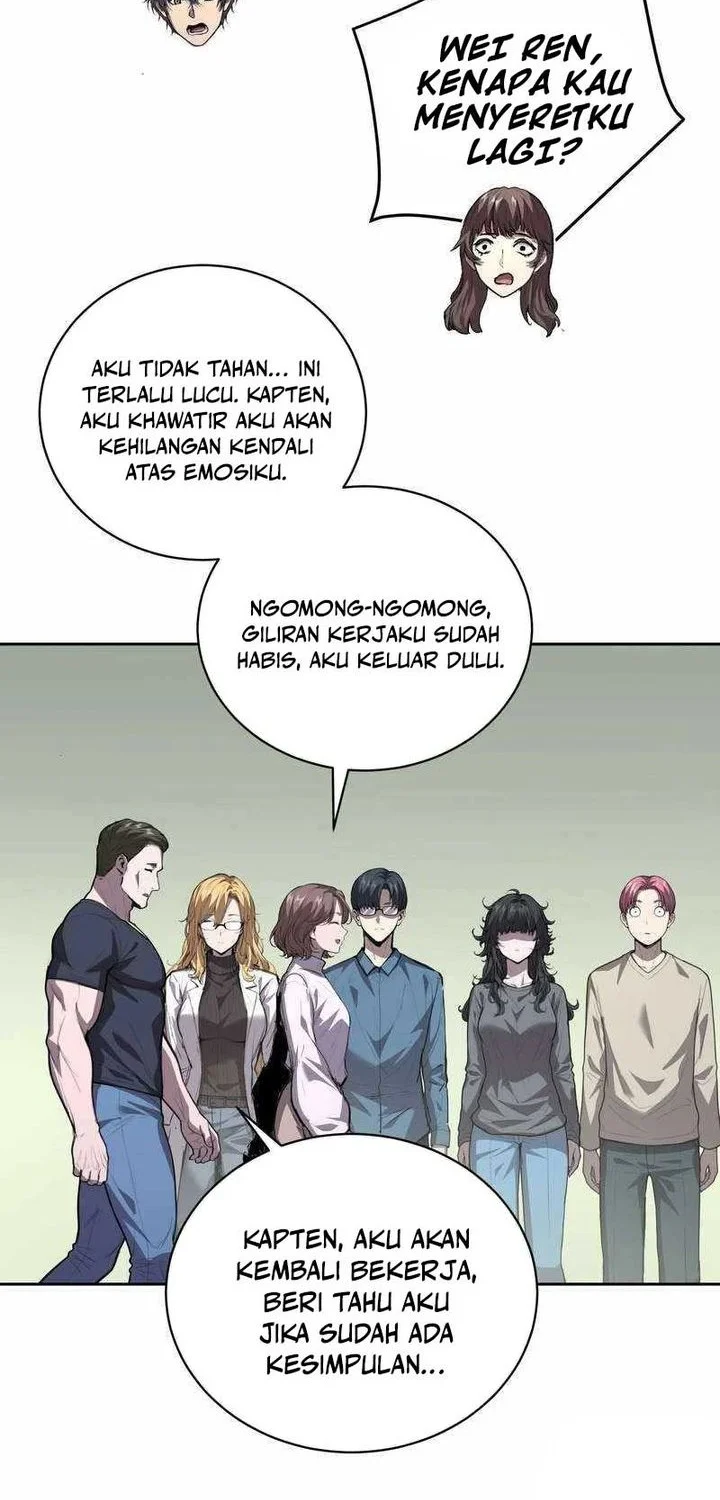 Chapter 37 - halaman 16
