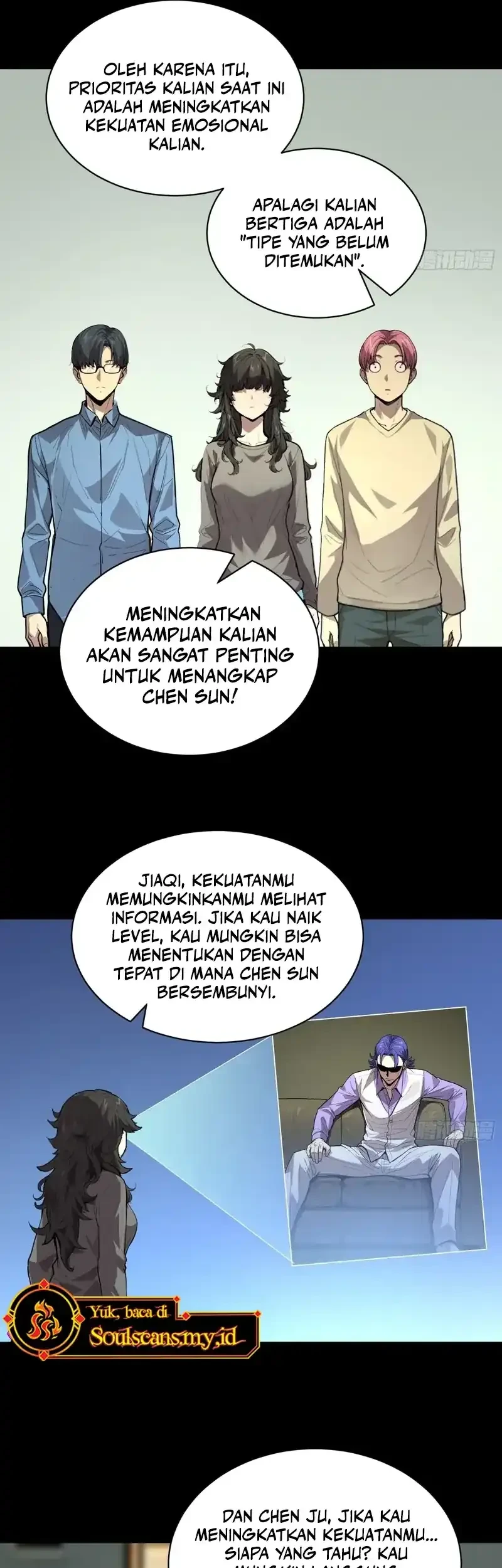 Chapter 38 - halaman 7