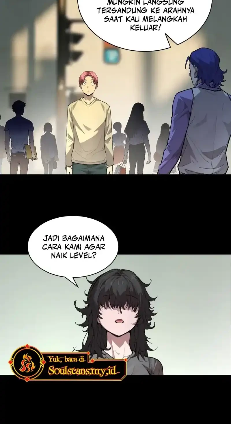 Chapter 38 - halaman 8