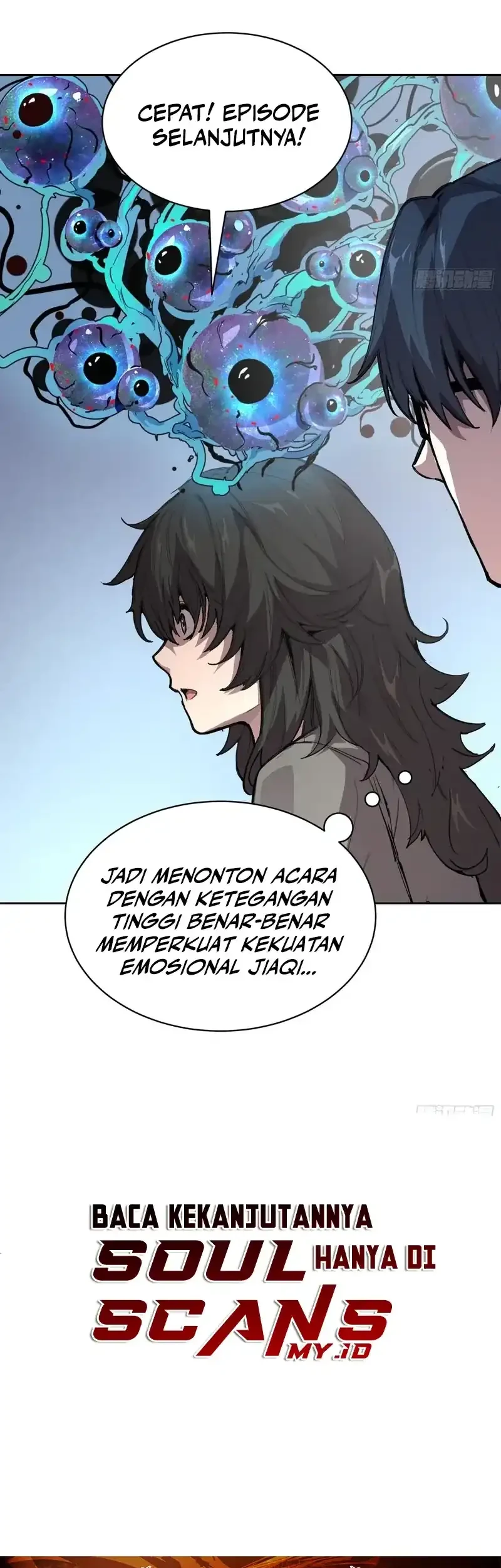 Chapter 38 - halaman 17