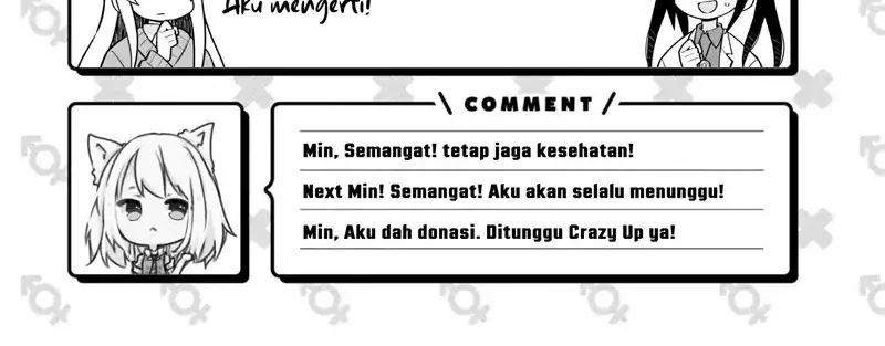 Chapter 39 - halaman 20