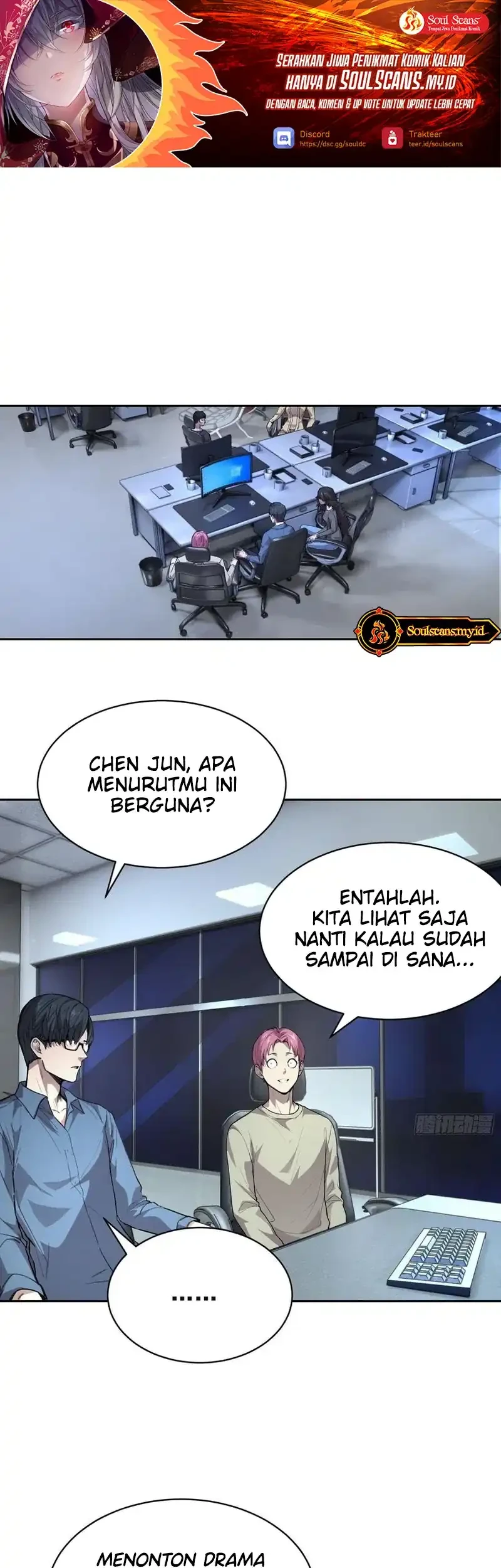 Chapter 39 - halaman 3