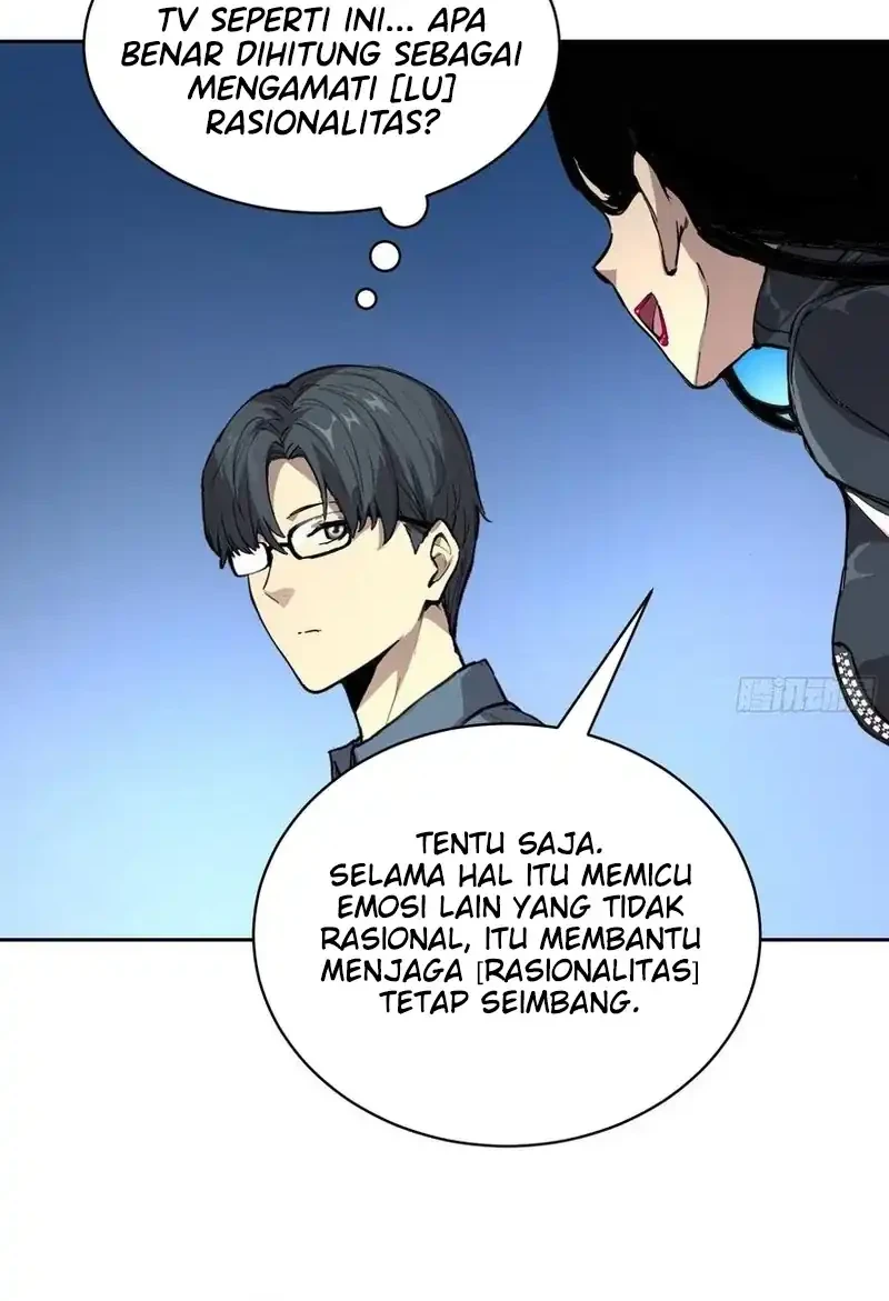 Chapter 39 - halaman 4