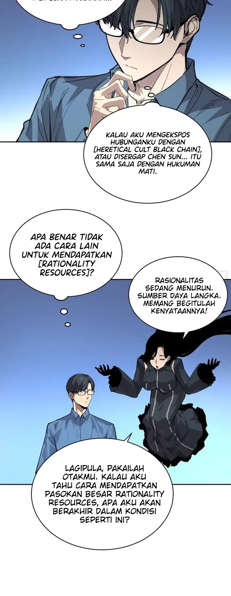 Chapter 39 - halaman 6