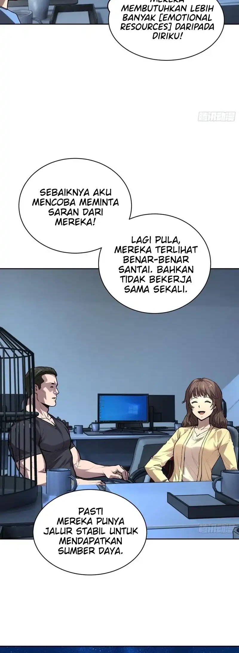 Chapter 39 - halaman 8