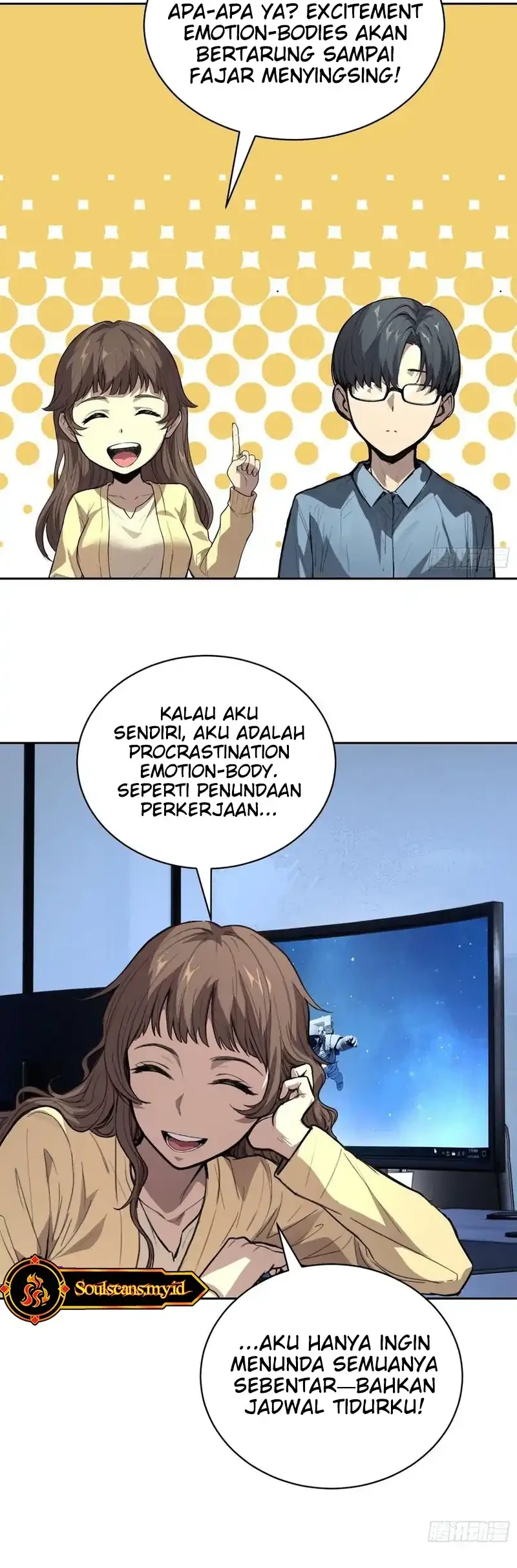 Chapter 39 - halaman 12
