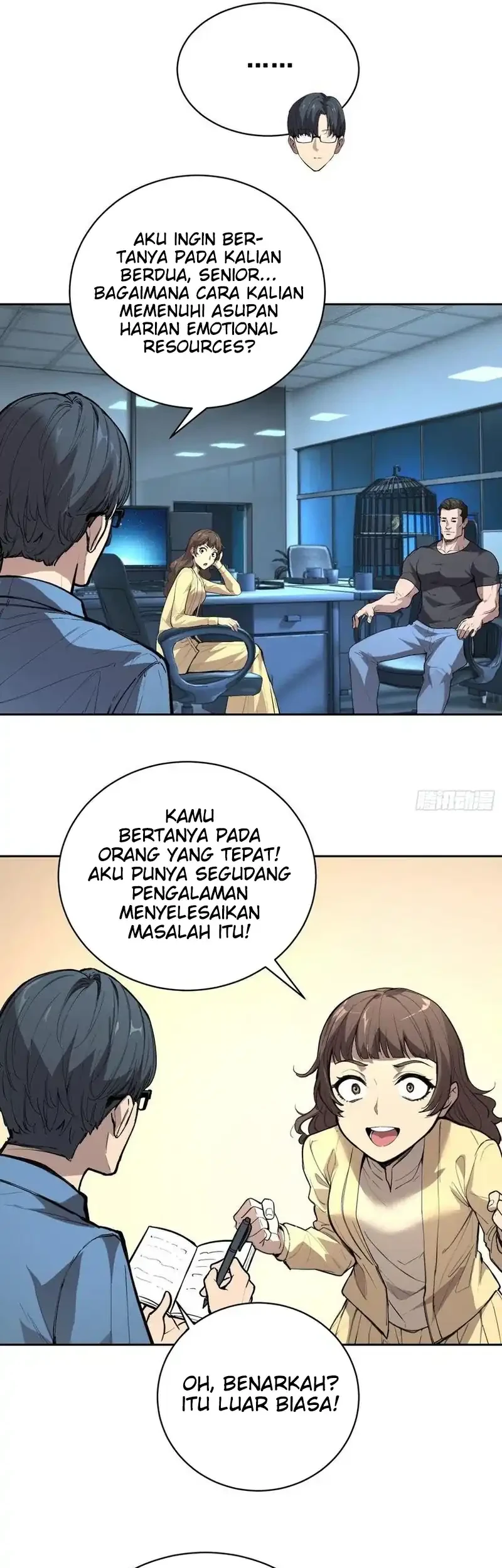 Chapter 39 - halaman 13