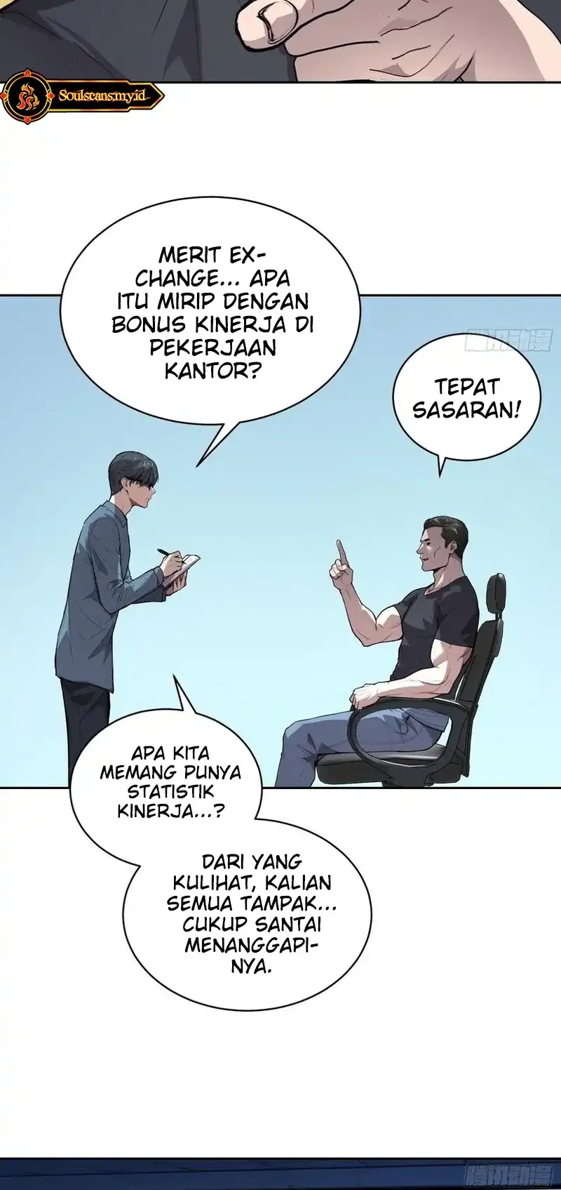 Chapter 39 - halaman 18
