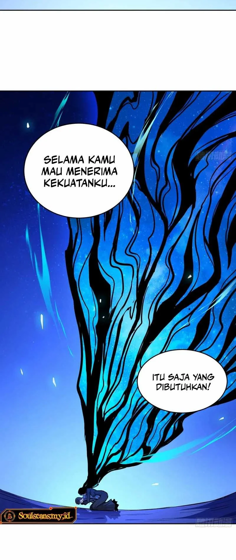 Chapter 4 - halaman 21