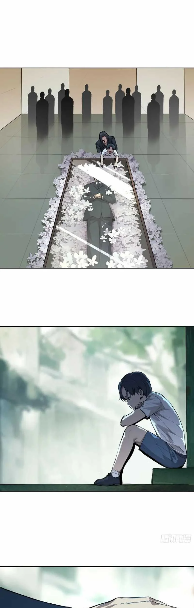 Chapter 4 - halaman 31