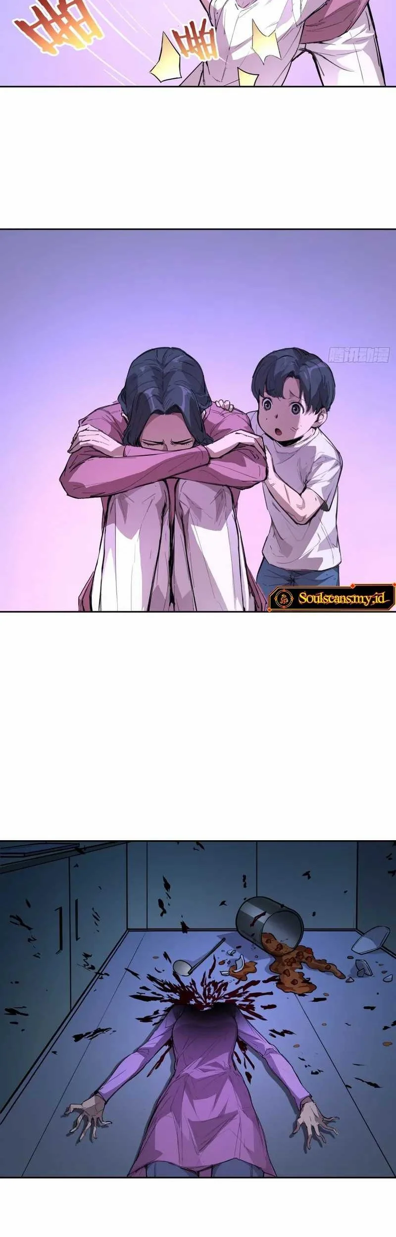 Chapter 4 - halaman 34