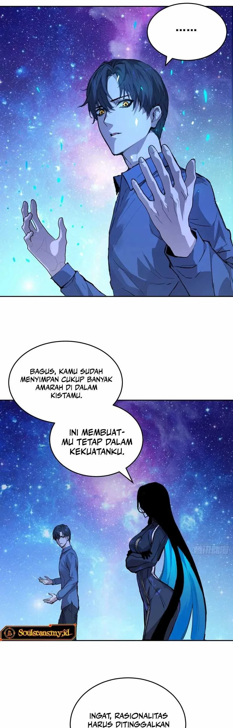 Chapter 4 - halaman 37