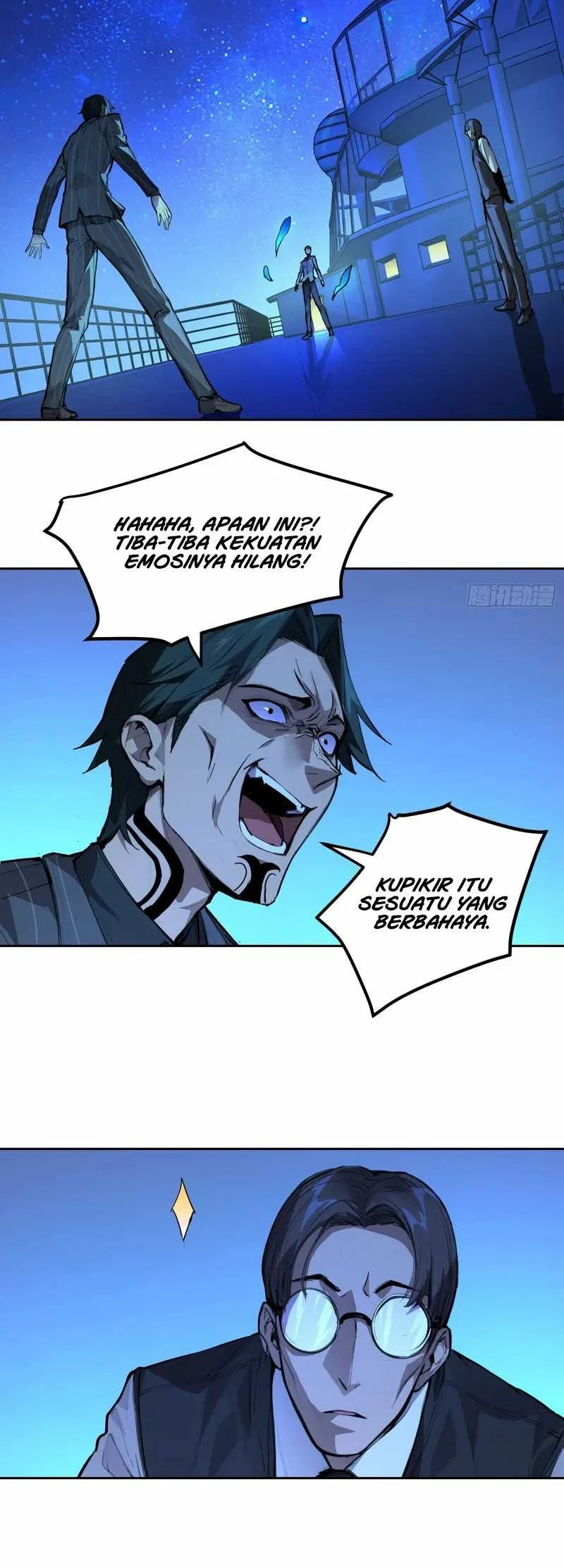 Chapter 4 - halaman 40
