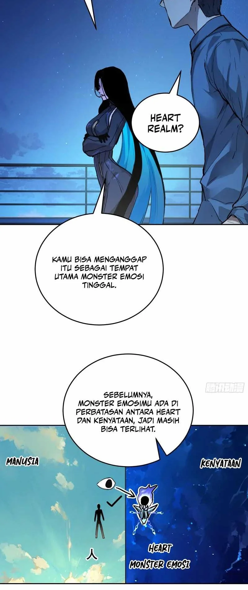 Chapter 4 - halaman 3