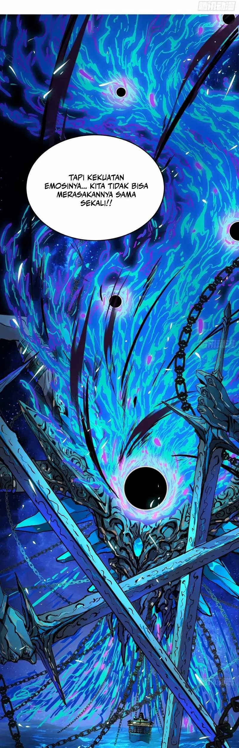 Chapter 4 - halaman 43