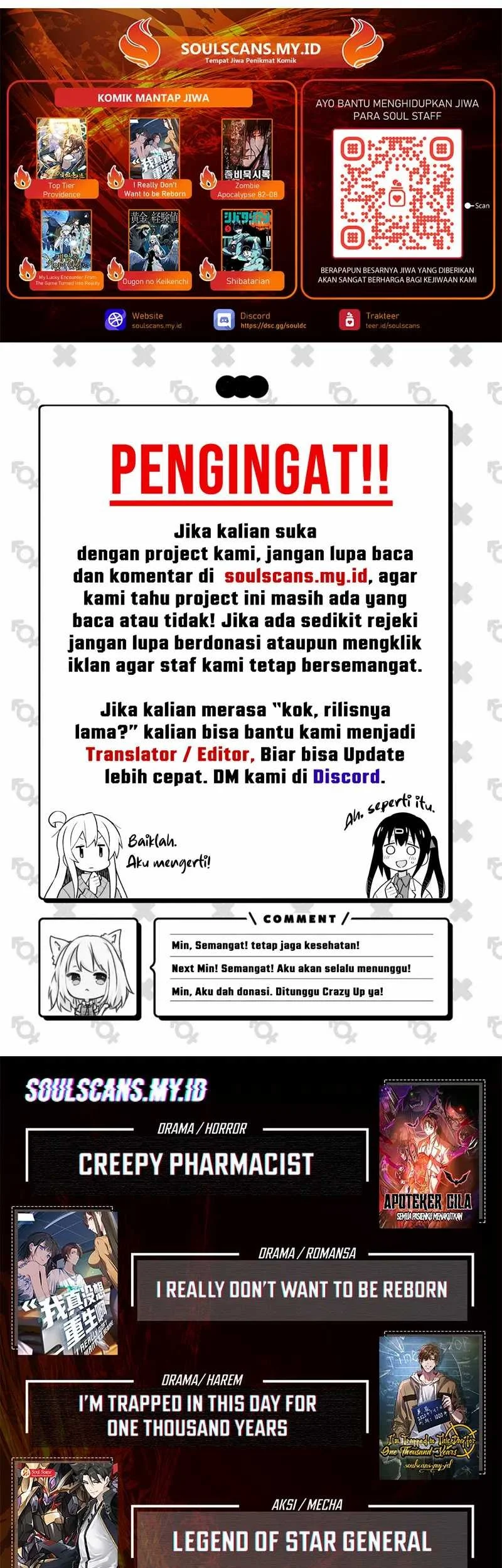 Chapter 4 - halaman 45
