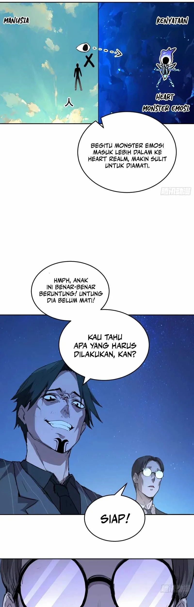 Chapter 4 - halaman 4