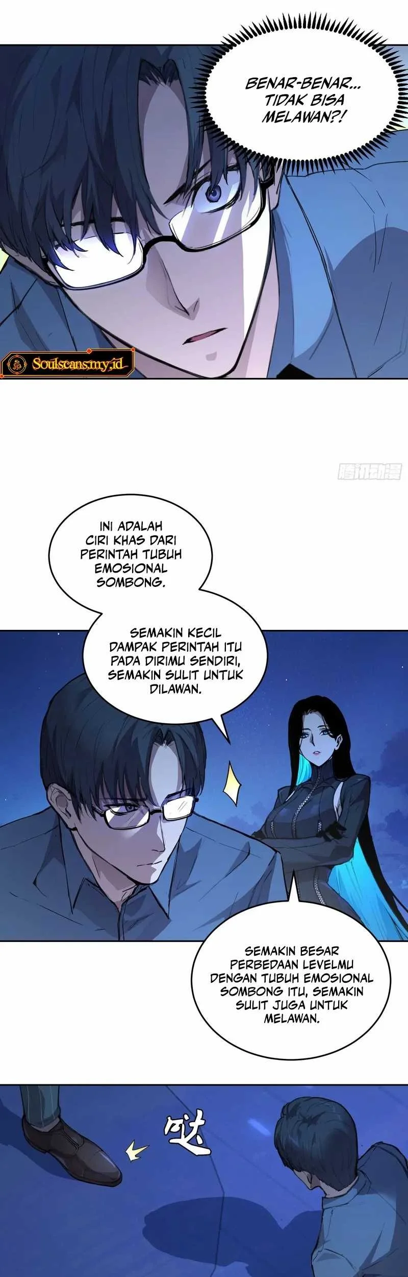Chapter 4 - halaman 6