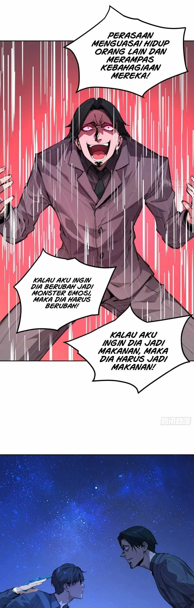 Chapter 4 - halaman 12