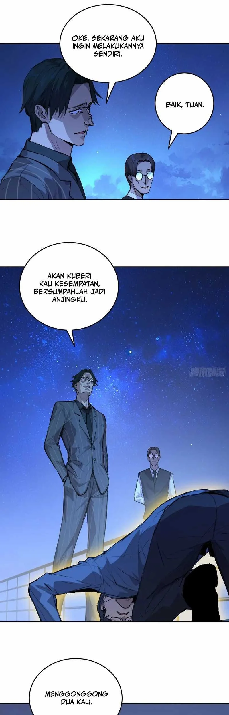 Chapter 4 - halaman 16