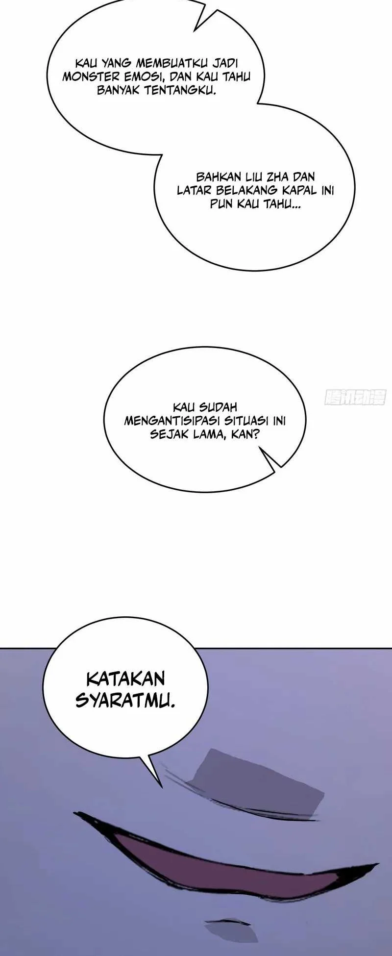 Chapter 4 - halaman 19