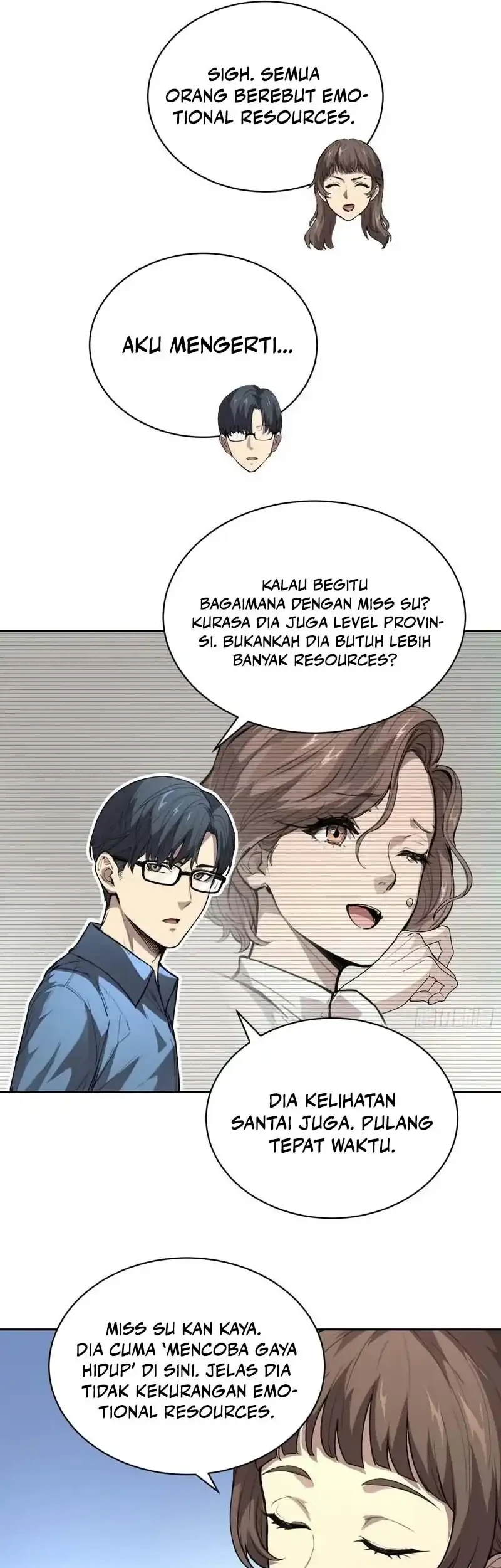Chapter 40 - halaman 13