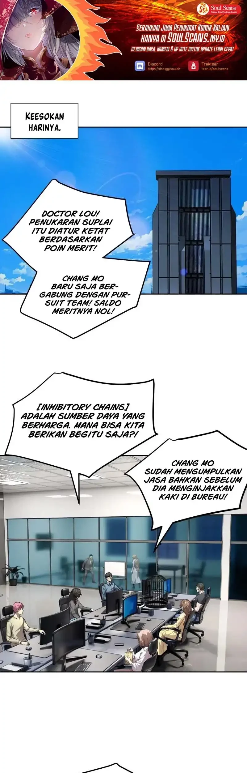 Chapter 41 - halaman 3