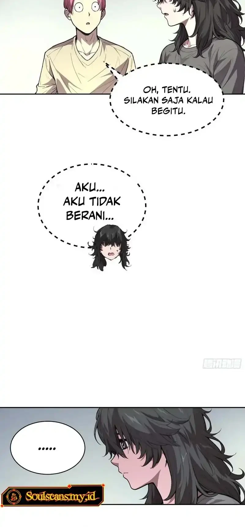 Chapter 41 - halaman 12