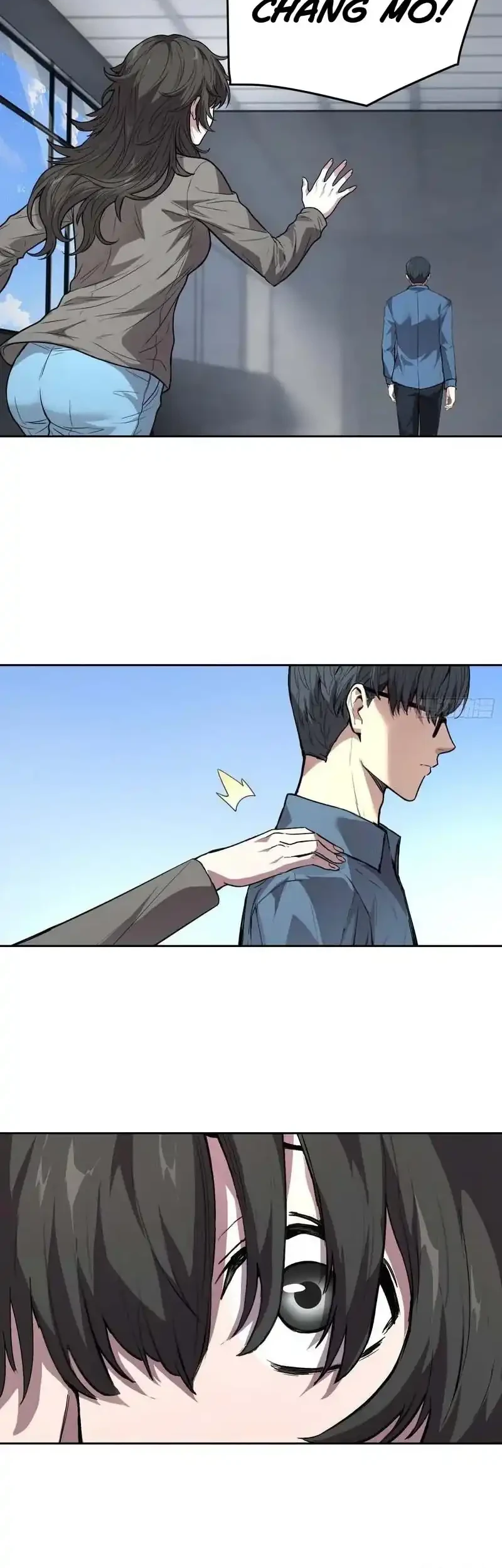 Chapter 41 - halaman 14
