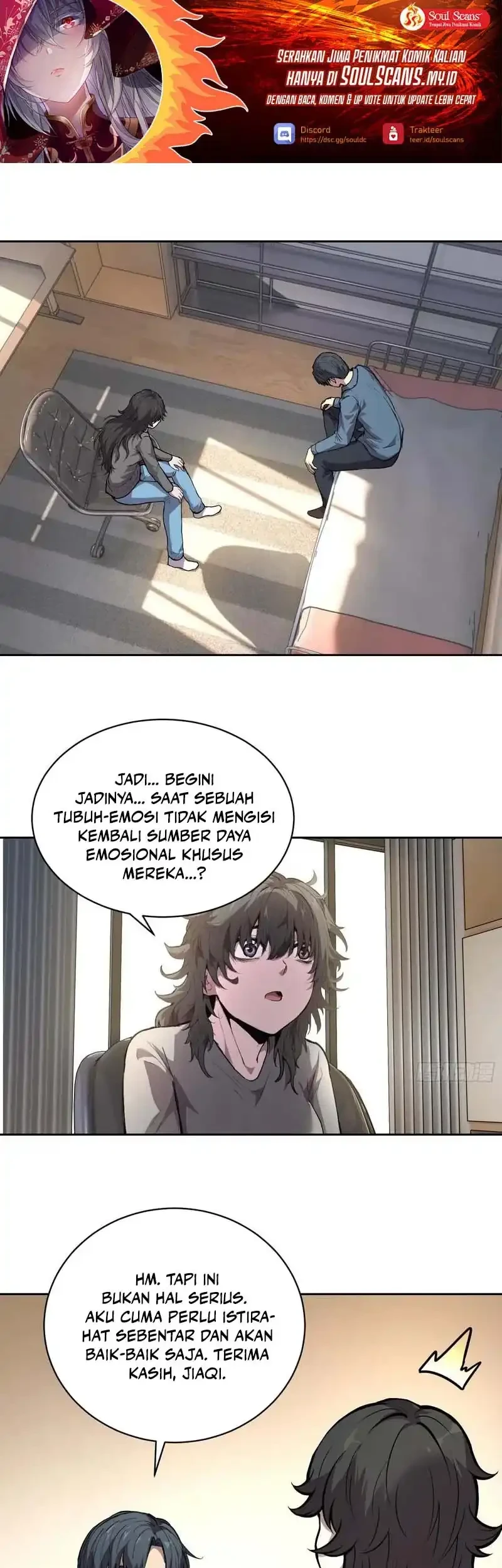 Chapter 42 - halaman 3