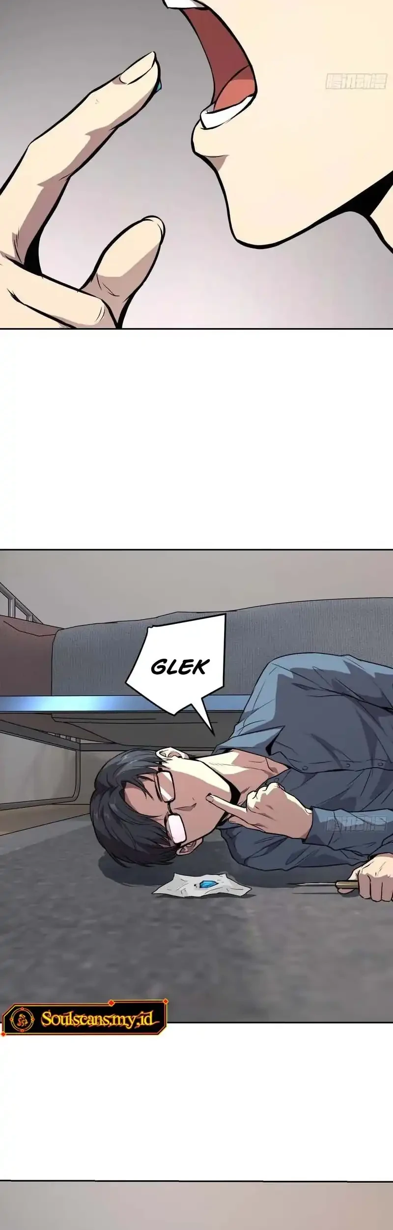 Chapter 42 - halaman 8