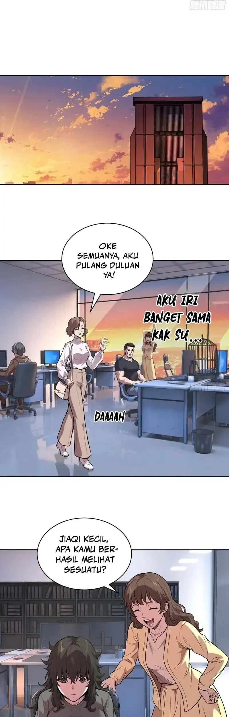 Chapter 43 - halaman 7