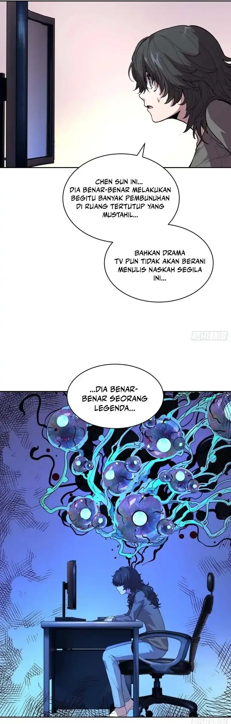 Chapter 43 - halaman 9