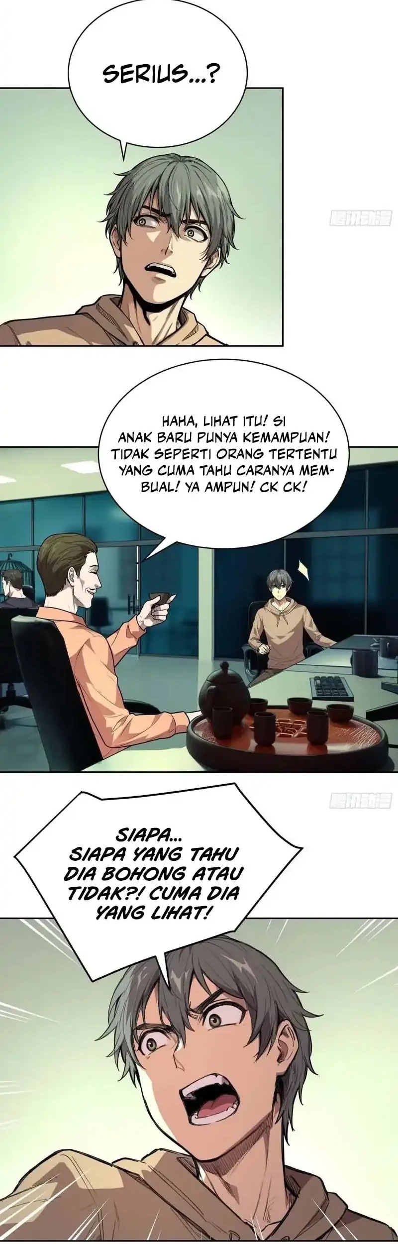 Chapter 43 - halaman 12