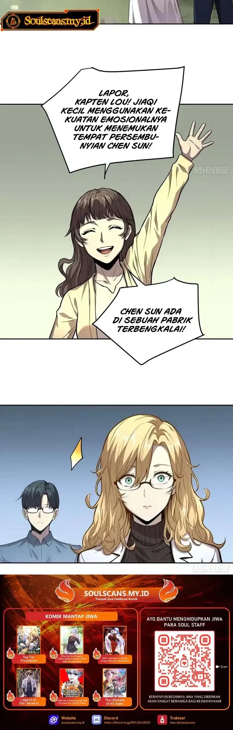 Chapter 43 - halaman 14