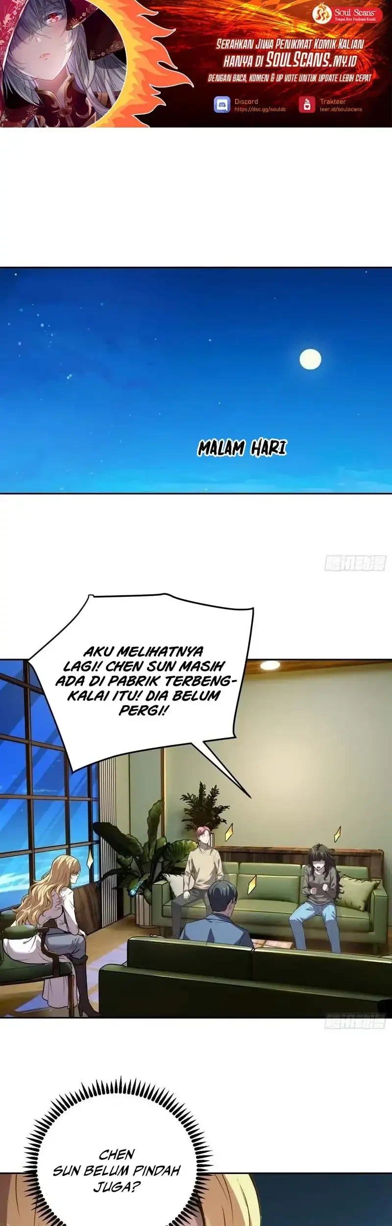 Chapter 45 - halaman 3