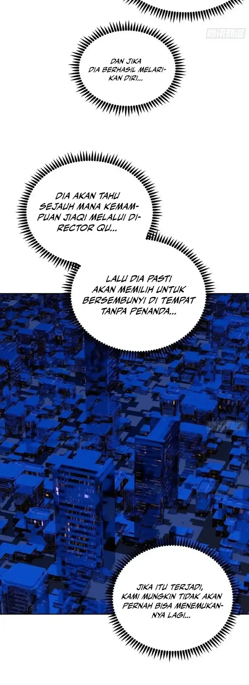 Chapter 45 - halaman 6