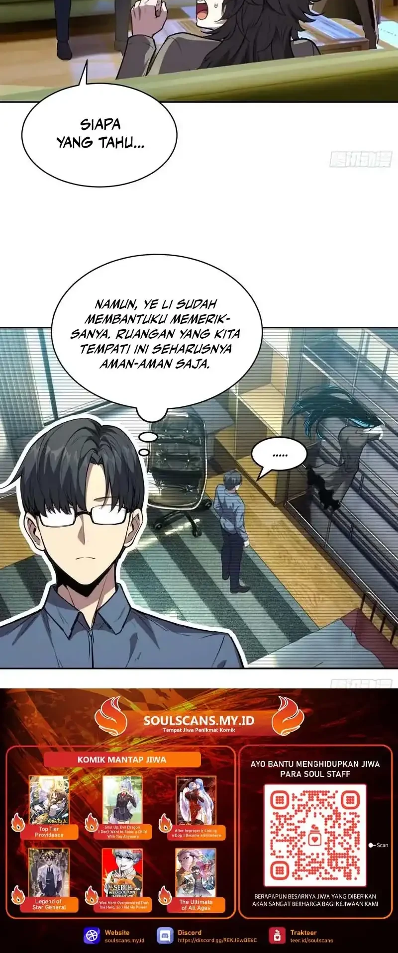 Chapter 45 - halaman 16