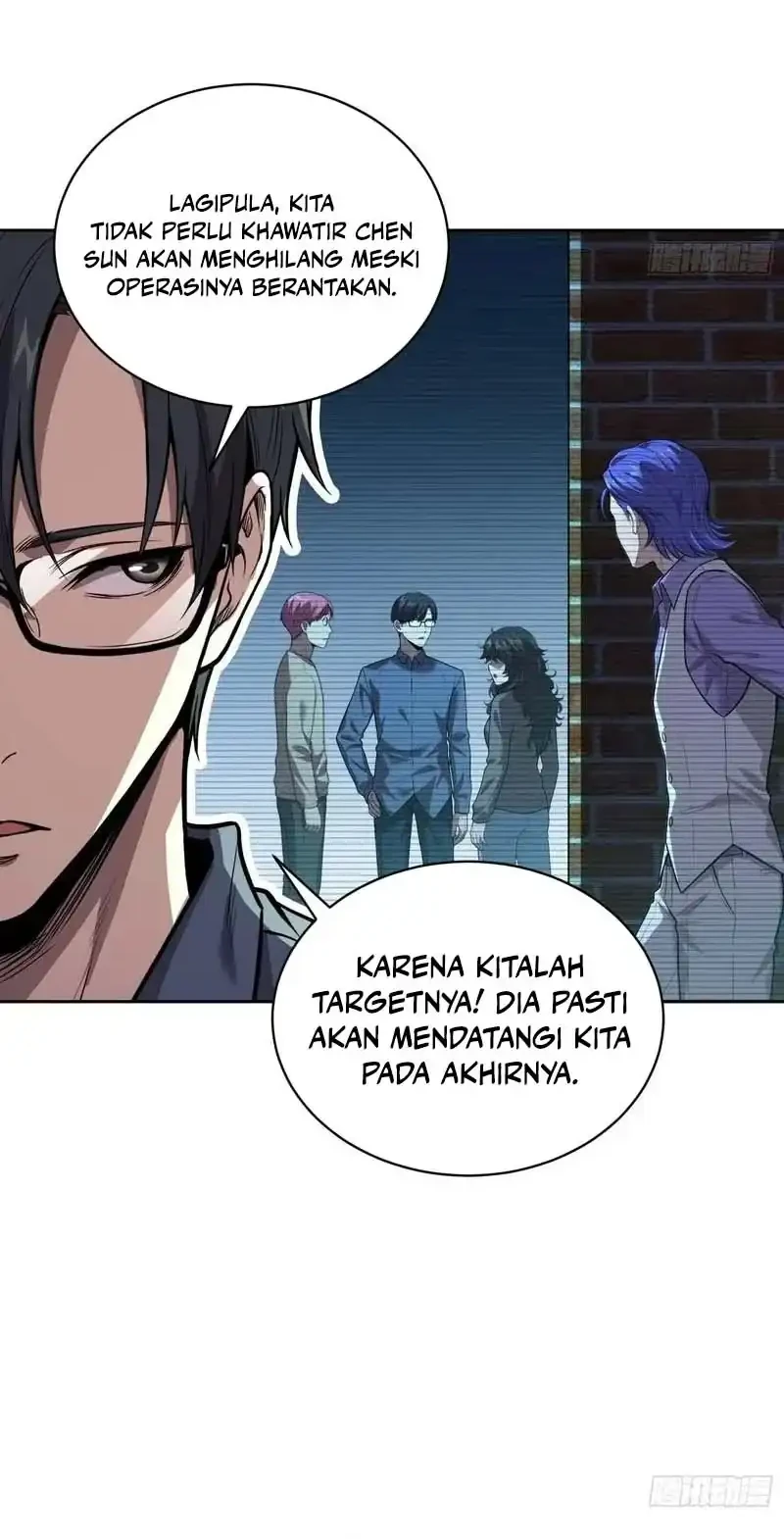 Chapter 46 - halaman 4