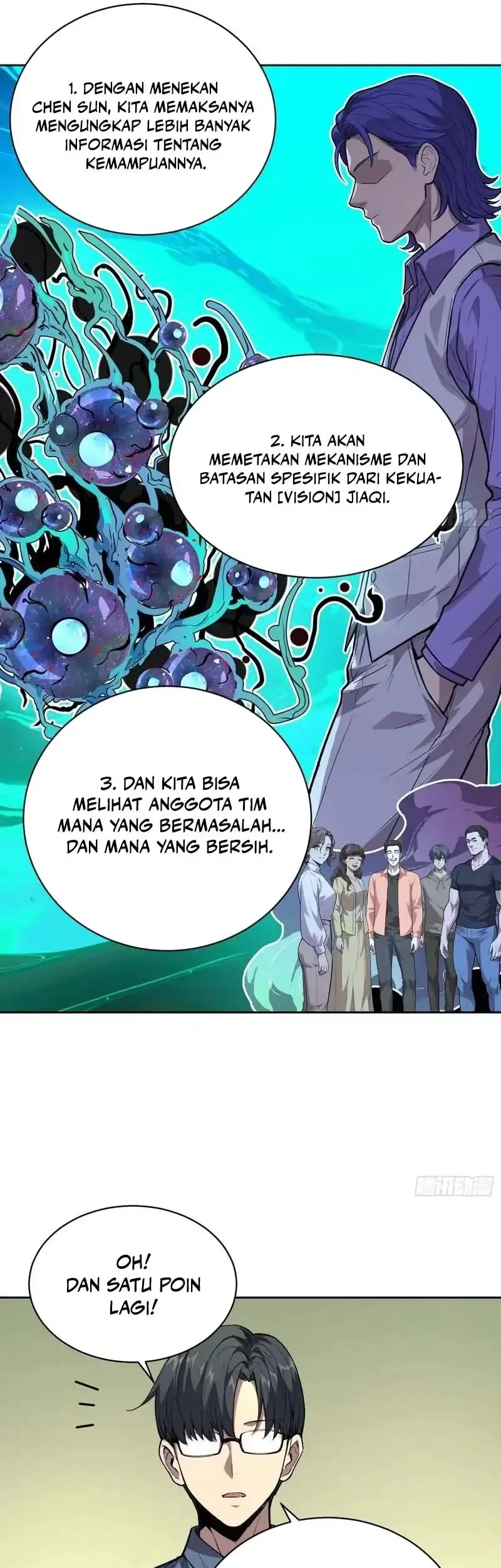 Chapter 46 - halaman 7