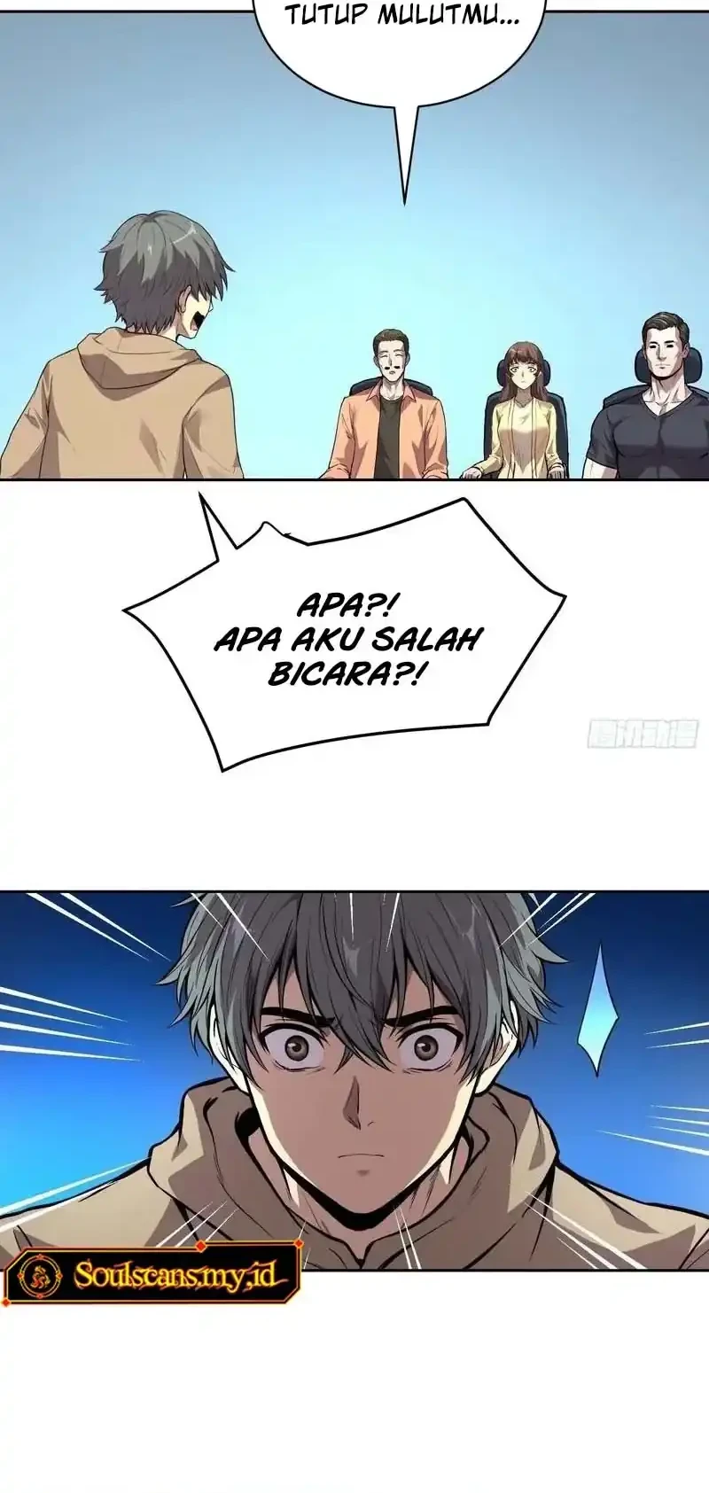 Chapter 46 - halaman 16