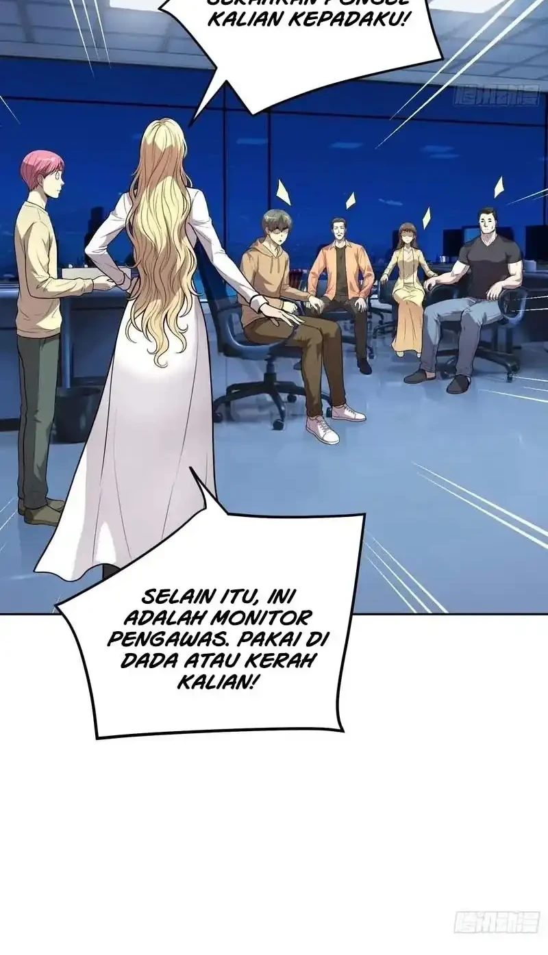 Chapter 47 - halaman 4