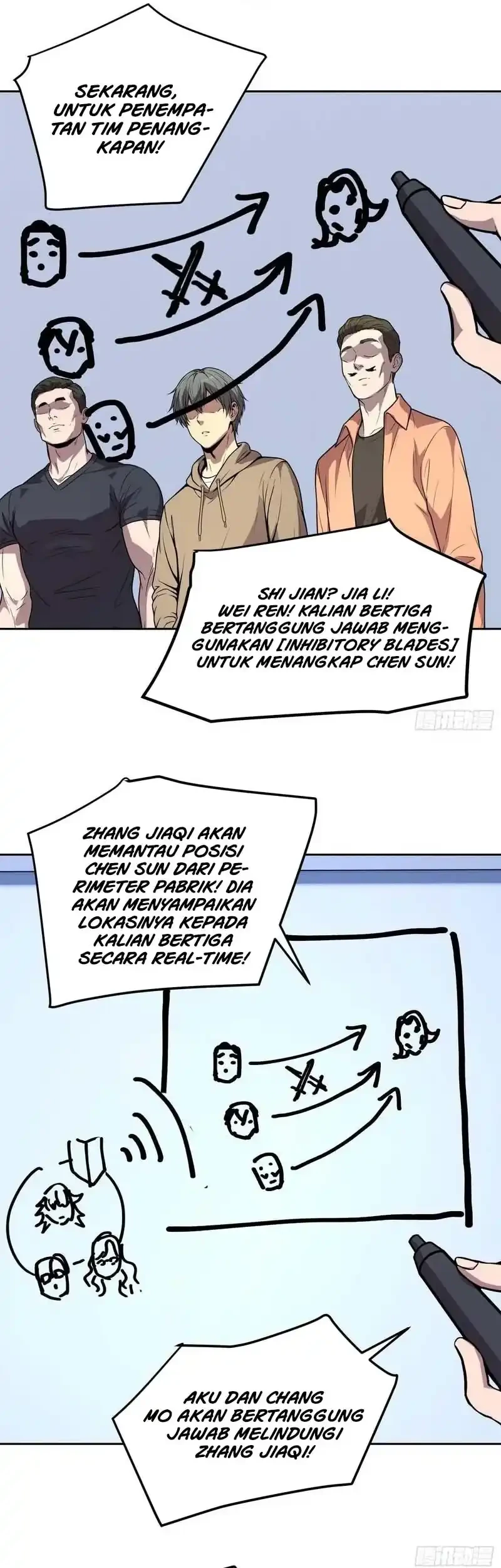 Chapter 47 - halaman 7