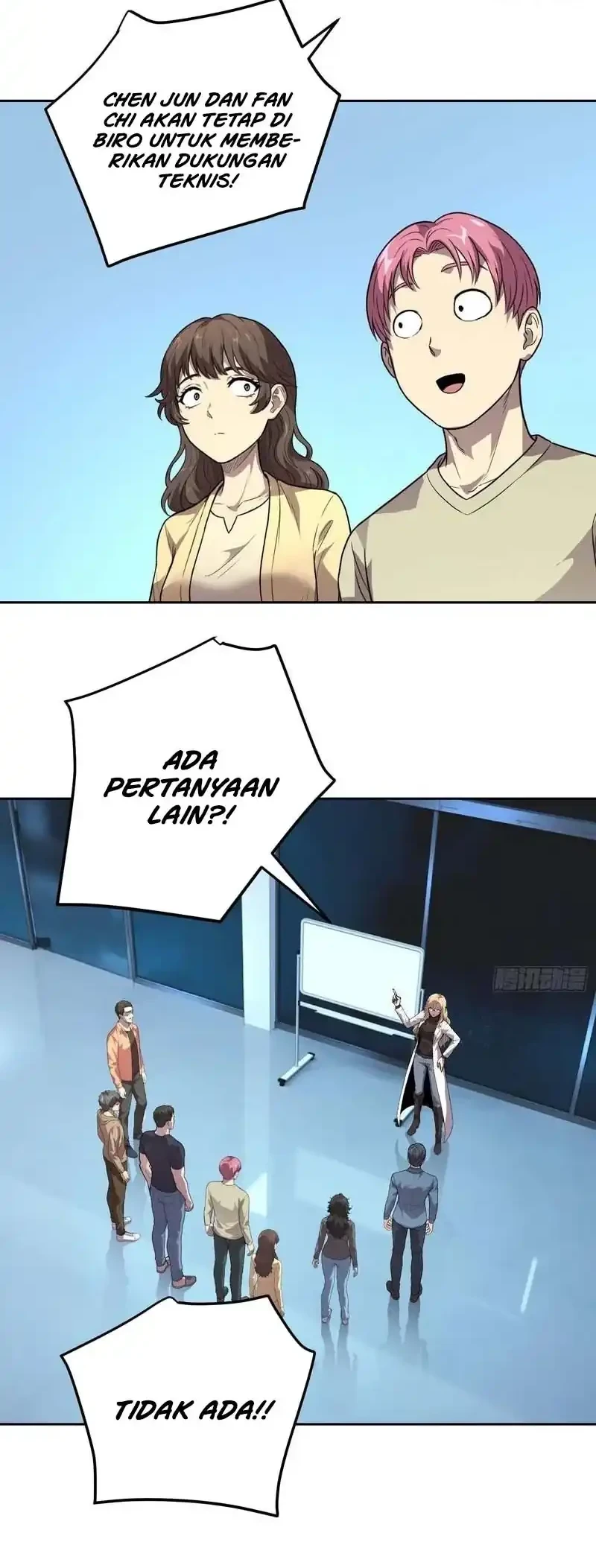 Chapter 47 - halaman 8